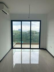 Normanton Park (D5), Apartment #583400751